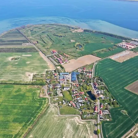 Merten/fritz Beckerwitz * Hohenkirchen (Nordwestmecklenburg)