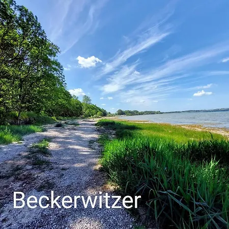 Merten/fritz Beckerwitz *